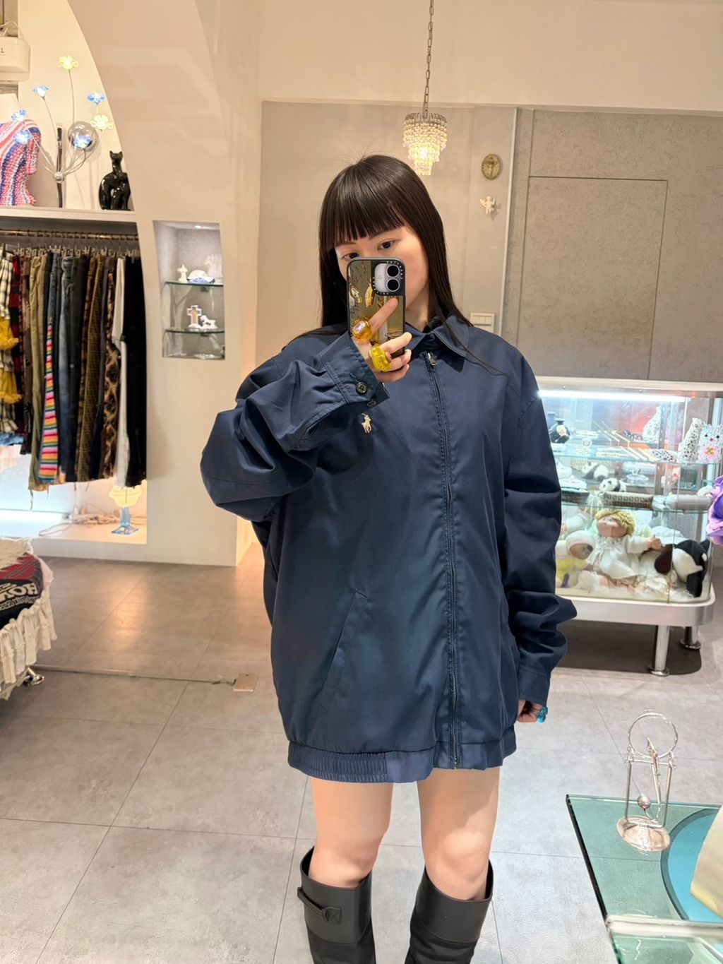 image_F0A705E6-62B1-454D-9AAB-21743ABF0D60_1771597013