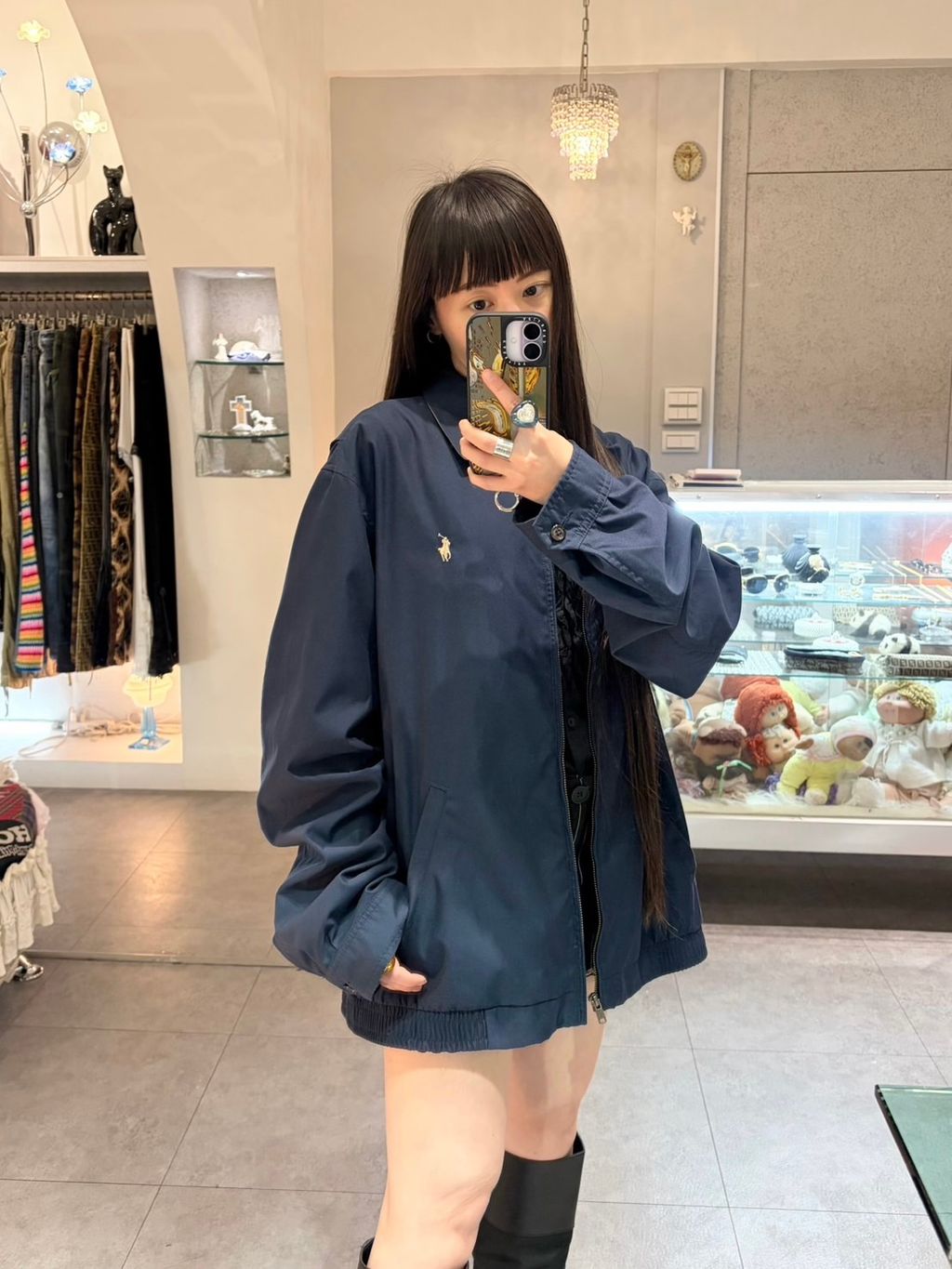 image_53F3771A-CAED-4D17-9BBD-15C64FCB4003_1771597013