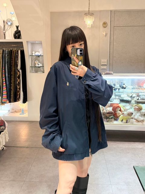 image_53F3771A-CAED-4D17-9BBD-15C64FCB4003_1771597013