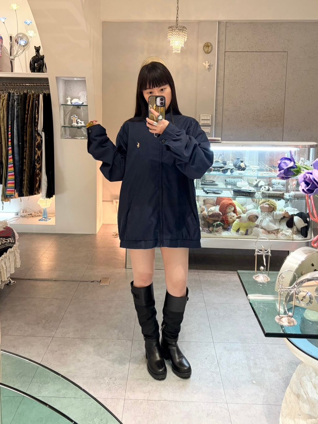 image_D166F80B-8D21-48E9-B8B7-4AFFE1E56B69_1771597013