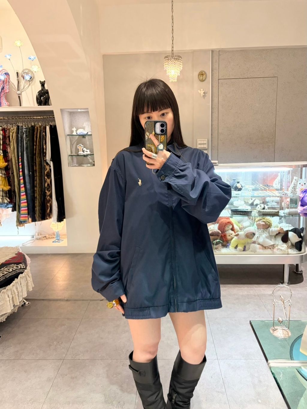 image_B540A14B-8CCC-4771-B1EA-E303E852F76C_1771597013