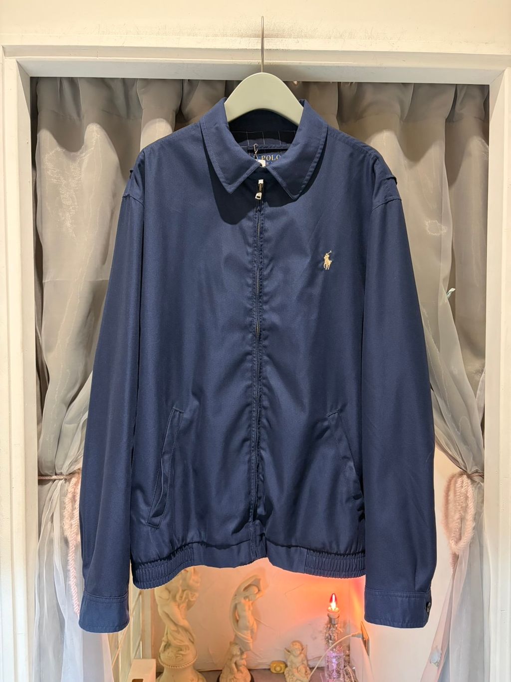 image_836508A9-BF73-46D2-8330-B709D0A6980B_1771597013