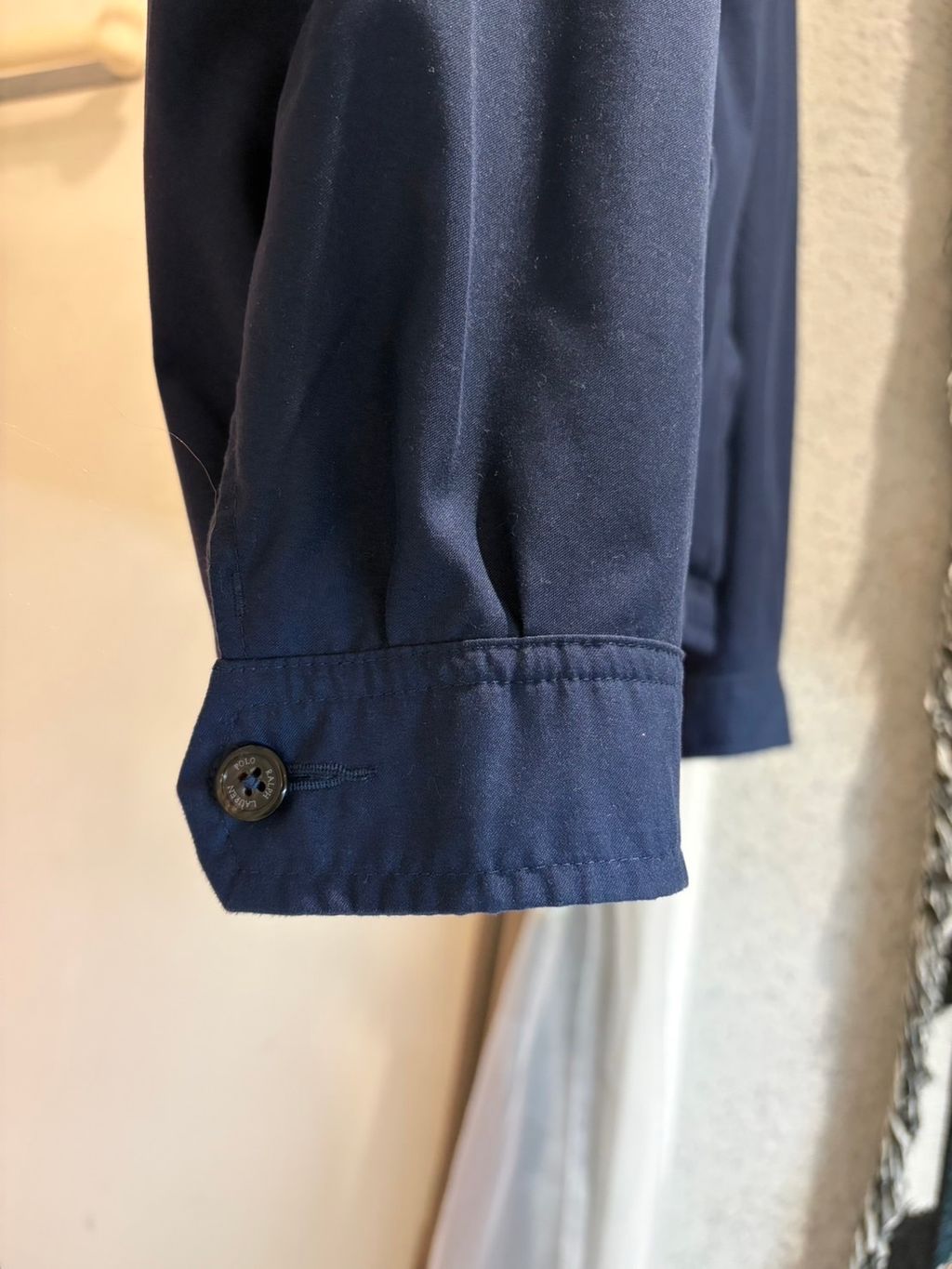 image_EC112D5D-4A4E-4A73-8C12-EC722ED1506A_1771597013