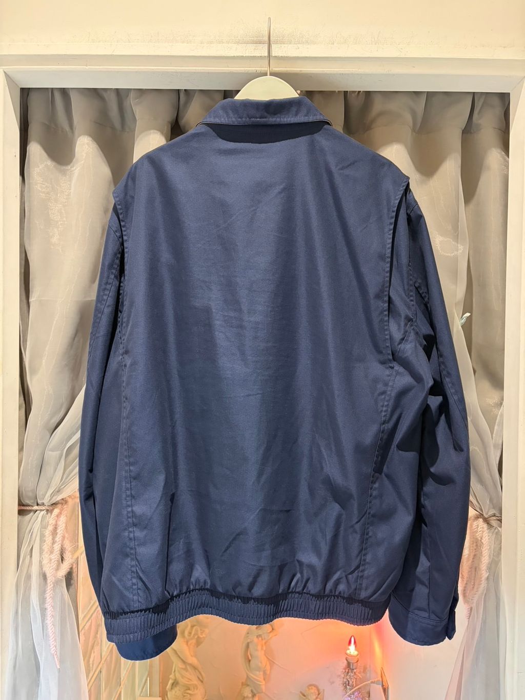 image_ADC64244-5DFC-4C54-9695-7CE6C24B4E89_1771597013