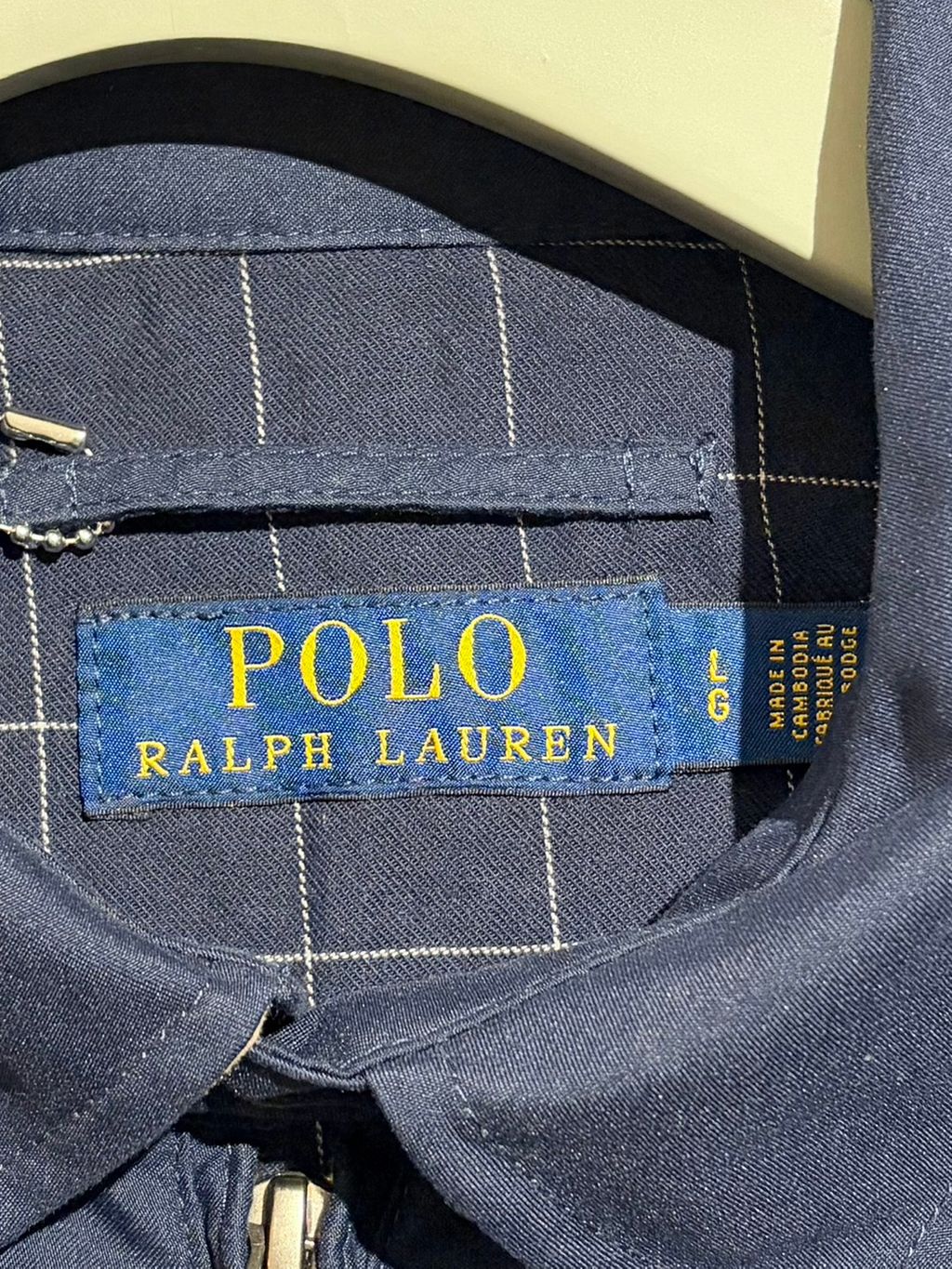 image_114940CE-20F4-4E6B-A029-490D8AFBFA48_1771597013