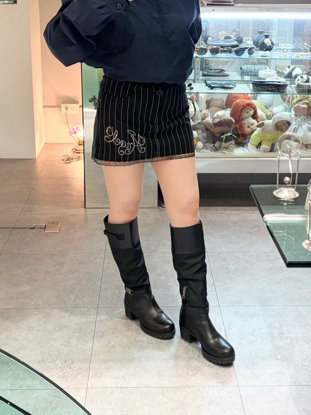 image_D04B5823-1918-4914-B9BD-D6C27B56C9B2_1771597173