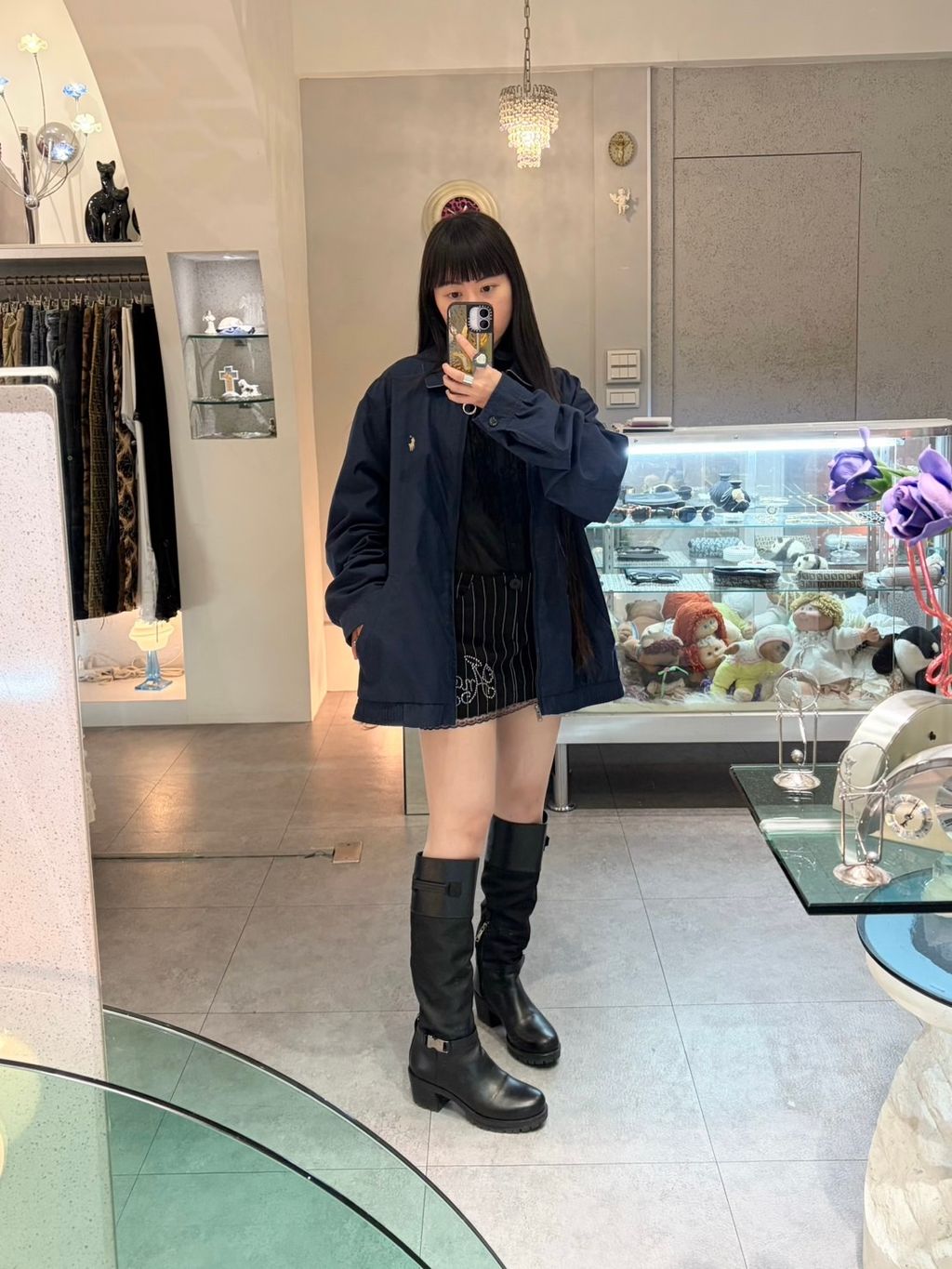 image_1B507373-7D11-43EA-BD8E-DF92E59D7406_1771597173