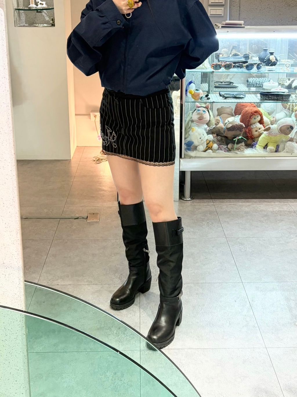 image_6626A7EF-9C79-42E5-8614-584D0437E3BC_1771597173