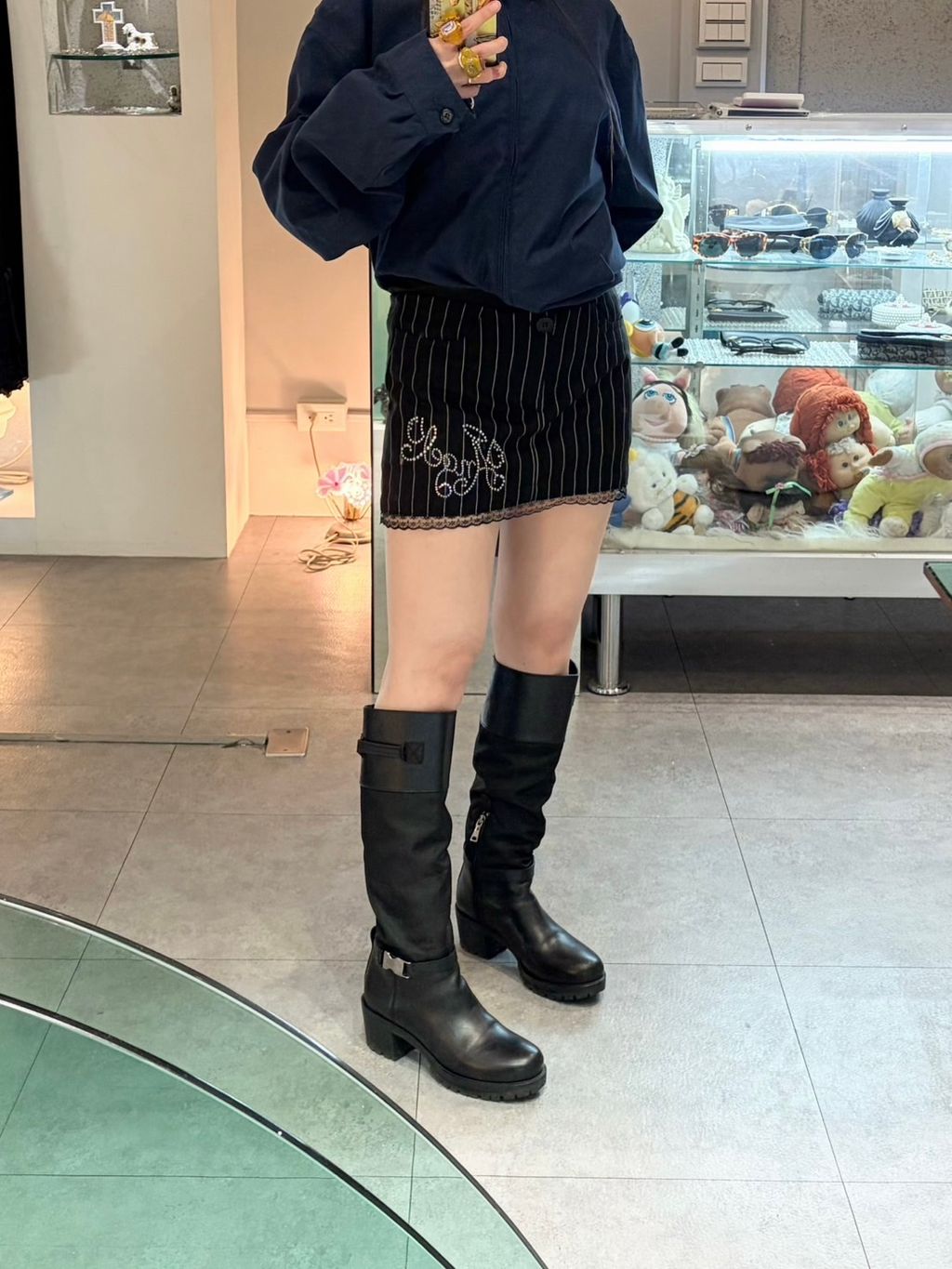 image_CF54FD3D-AFCF-4061-A14E-977E1D5756DE_1771597173