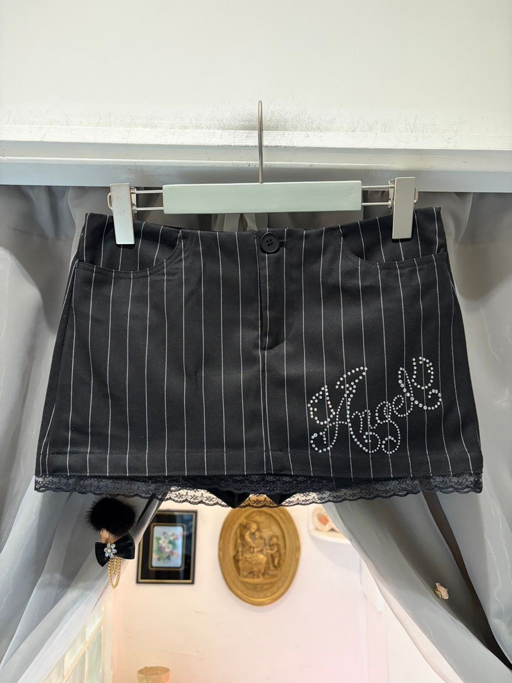 image_0A601CBB-5128-41DB-B51A-D9DECC5A0A8C_1771597173