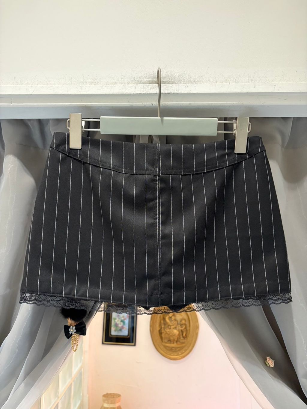 image_BE83B59B-D00B-4E52-90FD-4E47E3566636_1771597173