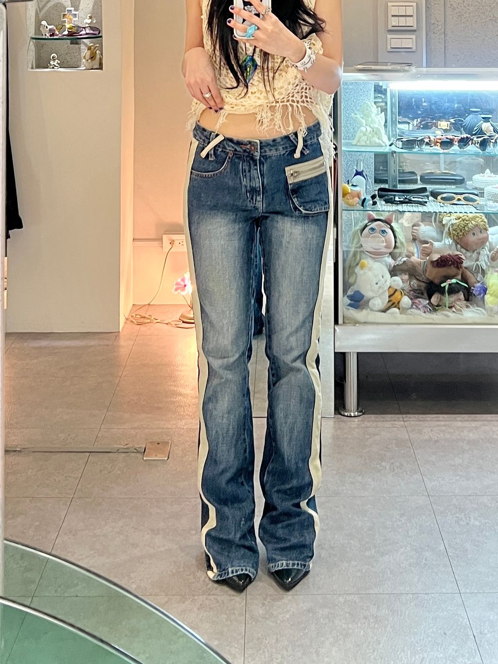 image_92D48AC6-FBD9-4427-9097-9D9FD46D711A_1771835194