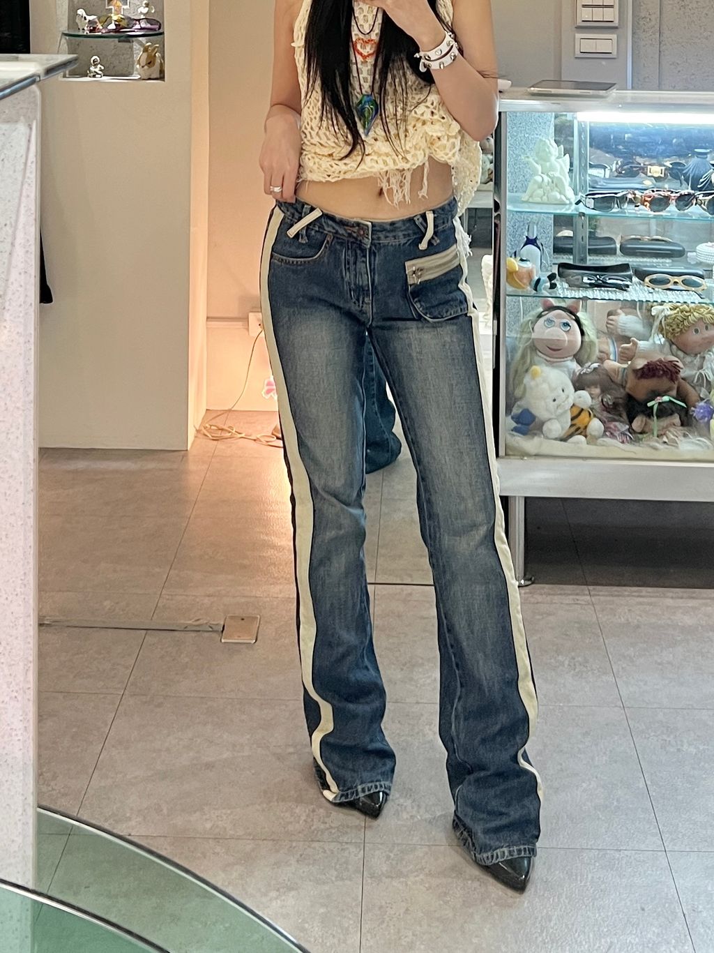 image_041E2262-989C-4B16-84C8-72B401064C13_1771835194