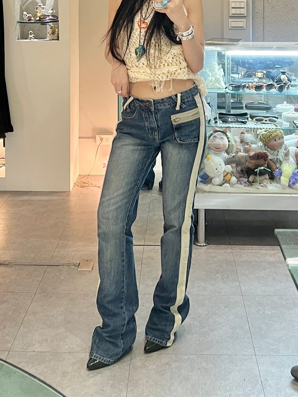 image_4A6DAD29-B9E0-4563-BF63-18C142E3EDF2_1771835194