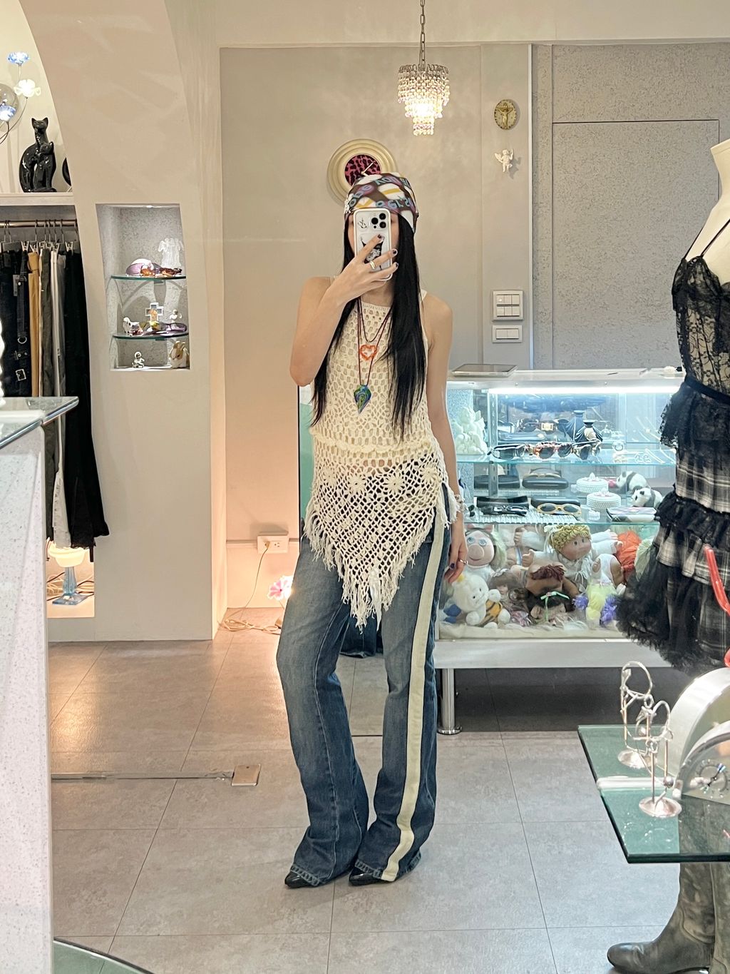 image_C88BF419-55CF-4F05-8476-438AD5692E19_1771835195