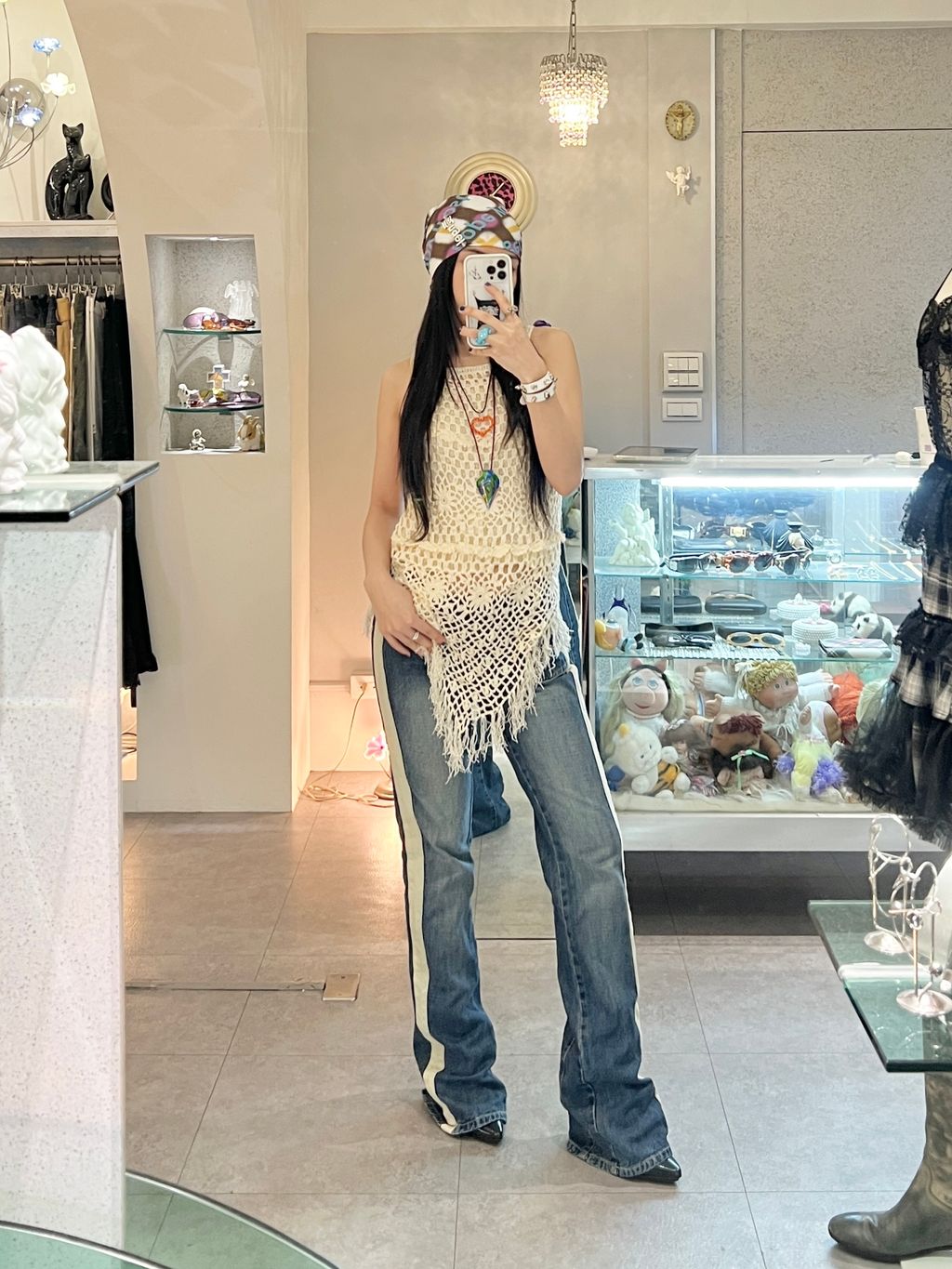 image_891695A4-91D3-47E1-B2D3-86B25A8163D2_1771835195