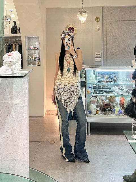 image_9EEA4851-2BB9-4377-9CBC-01768C2B13BE_1771835195