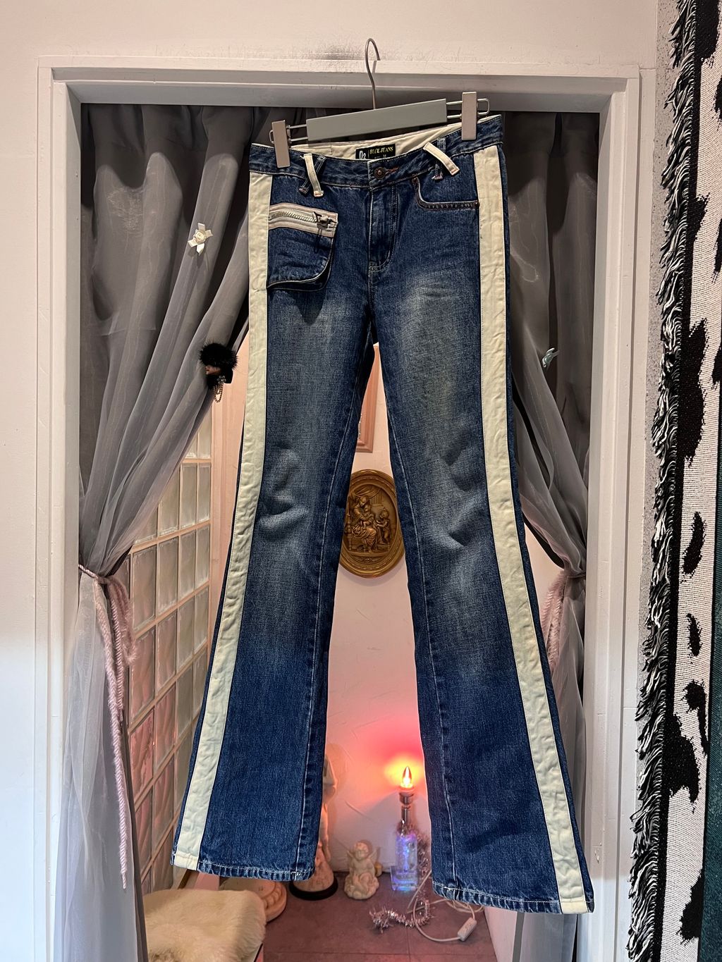 image_04E4109A-68A5-482A-8EF1-C05D3DB1DC25_1771835196