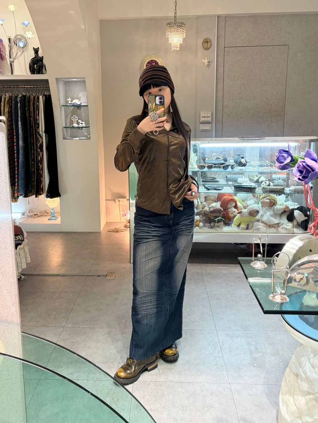 image_D680D8D7-254F-4330-9E29-327EB2154FFD_1772083950