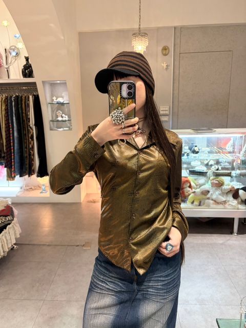 image_F8A92115-991A-4775-BA2A-2F240CA5F987_1772083950