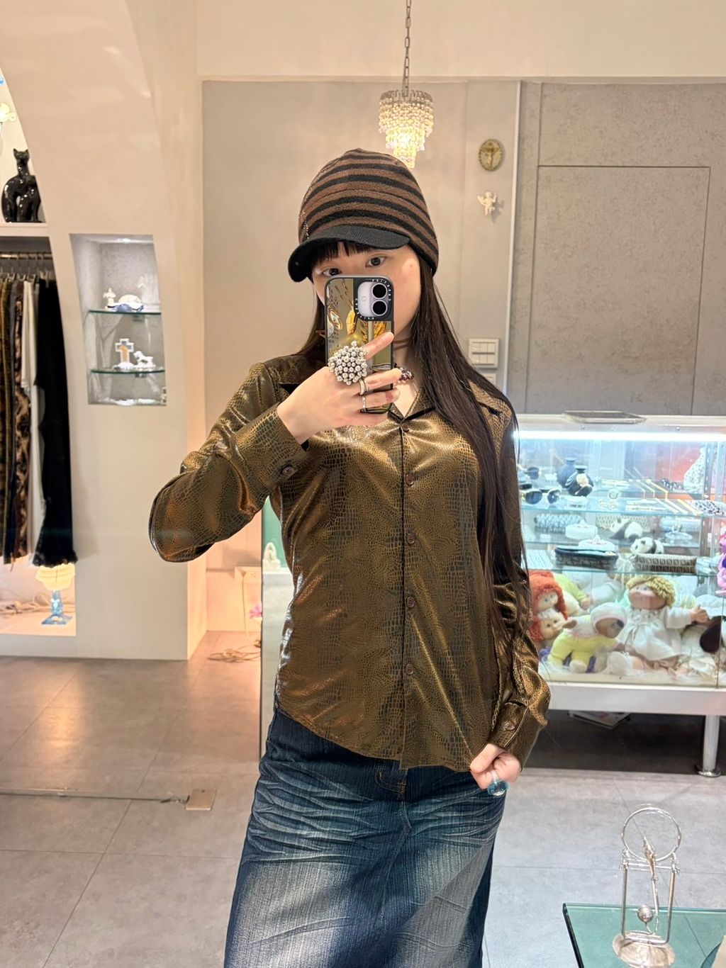 image_67200931-77A7-48BB-A275-DBB85EC7072F_1772083950