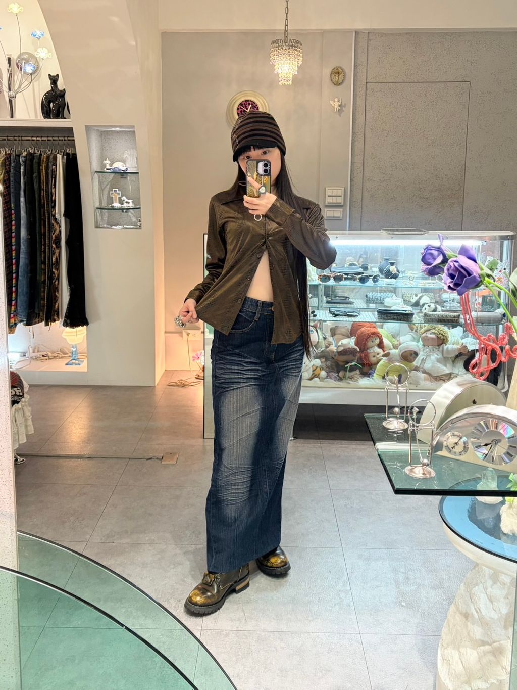 image_E4DE5897-C679-4BEB-8B5C-FCF9CAB7018B_1772083950