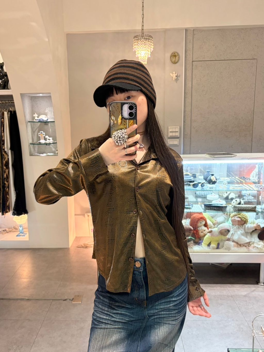 image_566D7803-5601-4D3C-BB4E-529999C0A0E4_1772083950