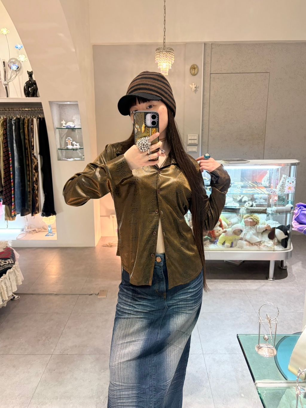 image_E7667B95-5AA6-4242-A3B4-4EC109E31E8B_1772083950