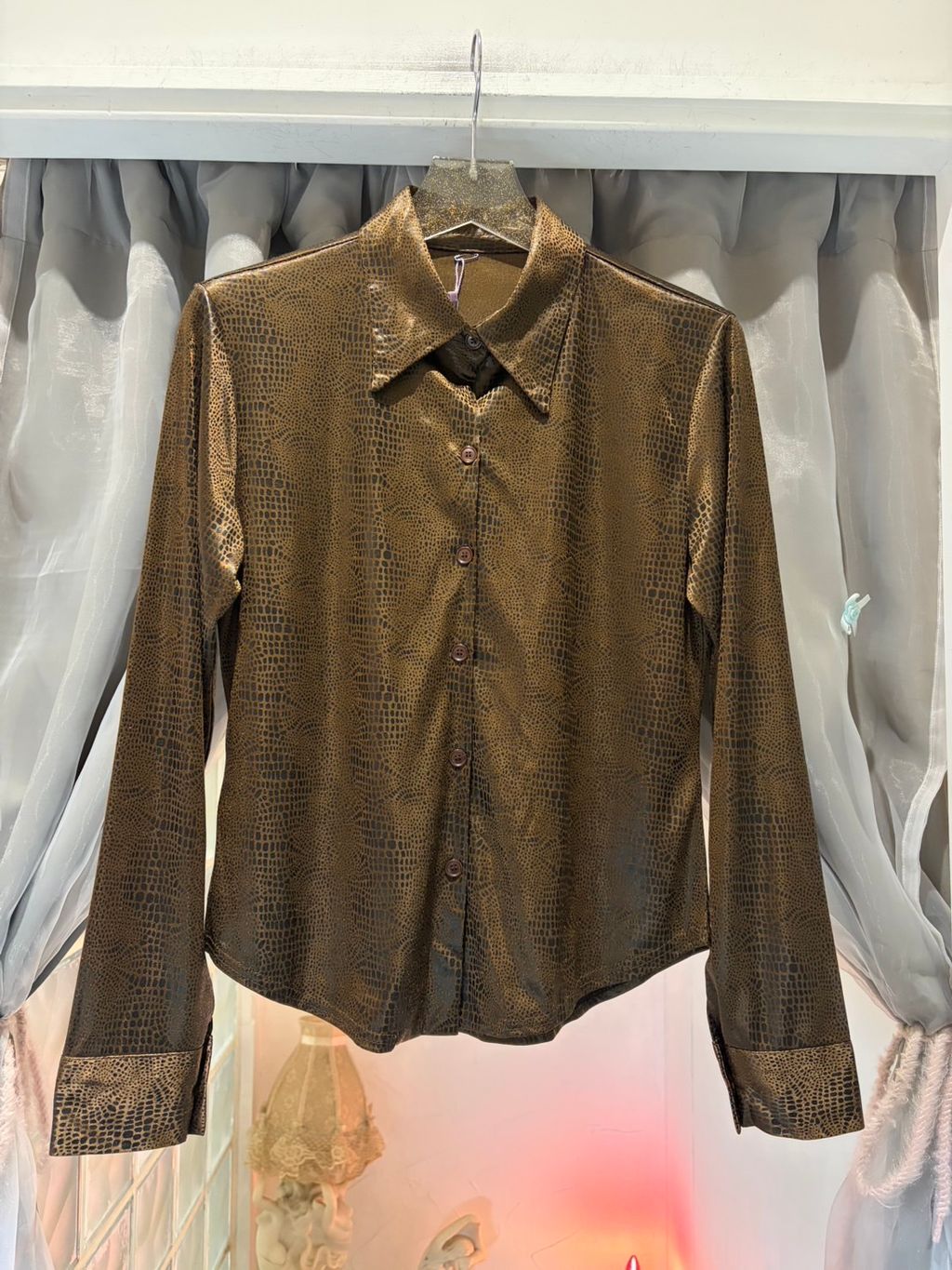 image_7A3F10C7-2556-4CE7-A324-8DF03DBC0F75_1772083950