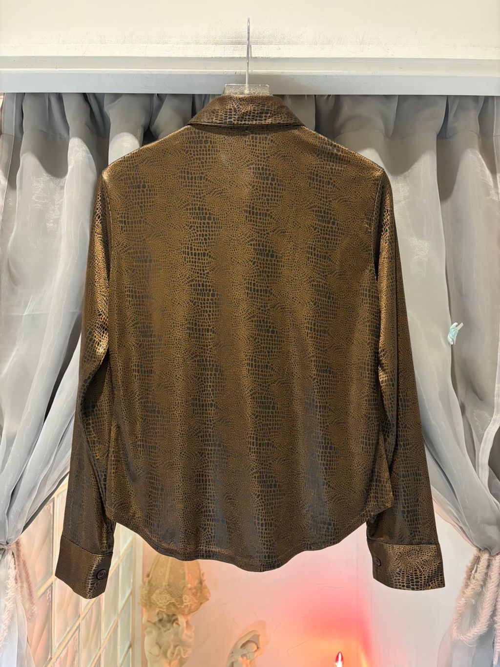 image_227827DD-CE07-43C3-887D-EAB96C5059AD_1772083950