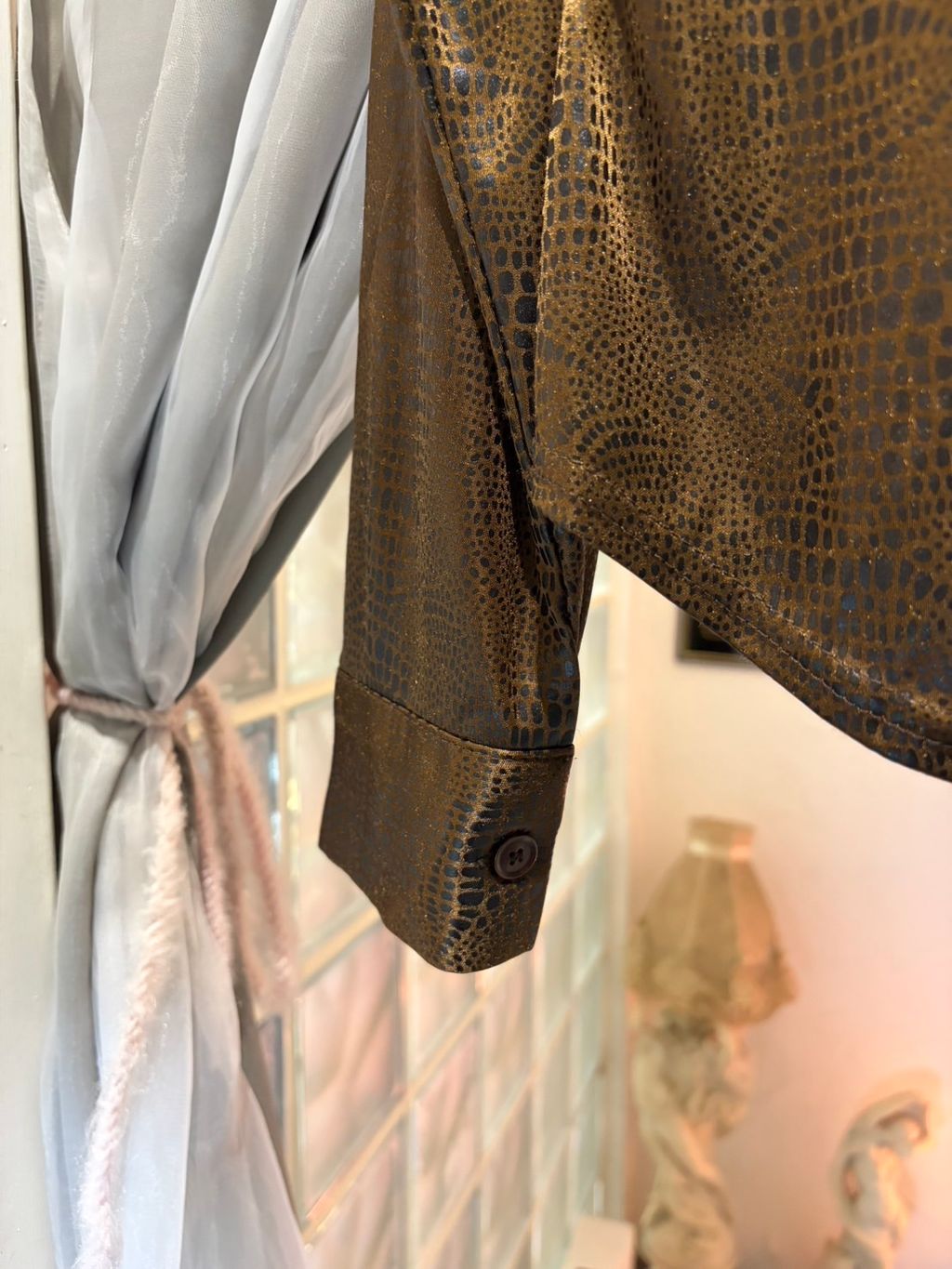 image_2427BC57-E4AD-4E10-A57B-8139AE165A9F_1772083950