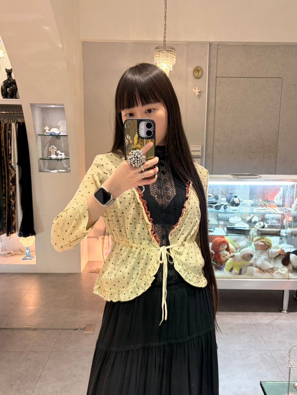 image_4AD94FC6-EF96-4440-9FC5-BE19F3680284_1772083997