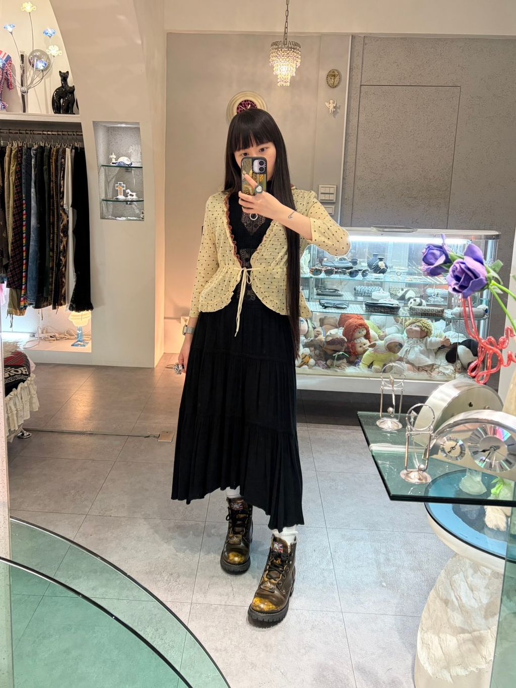 image_4DFE23FF-8360-400C-9B71-3B4B319098E4_1772083997