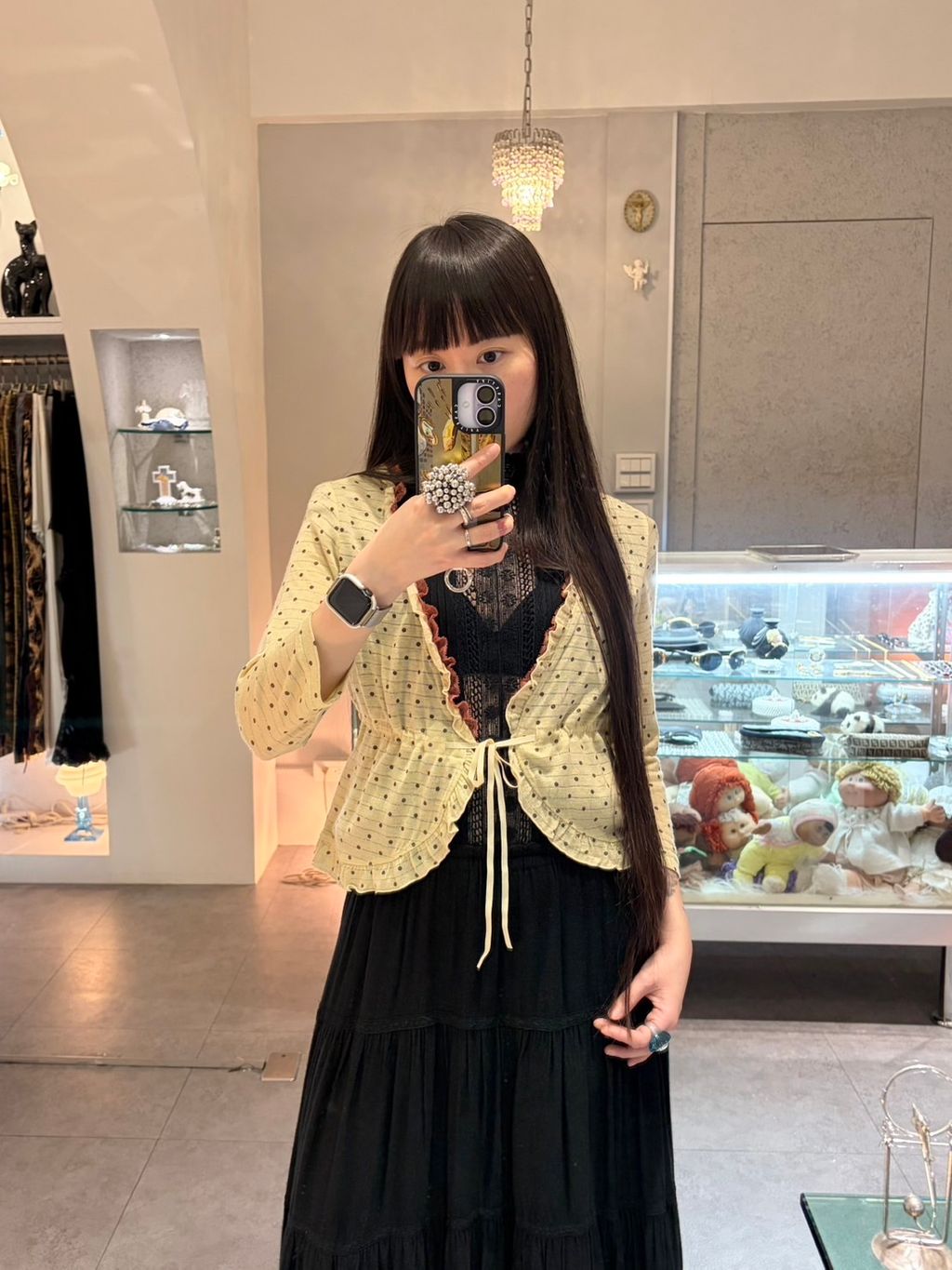 image_3BD968E1-256A-4790-8E85-D8743813454C_1772083997