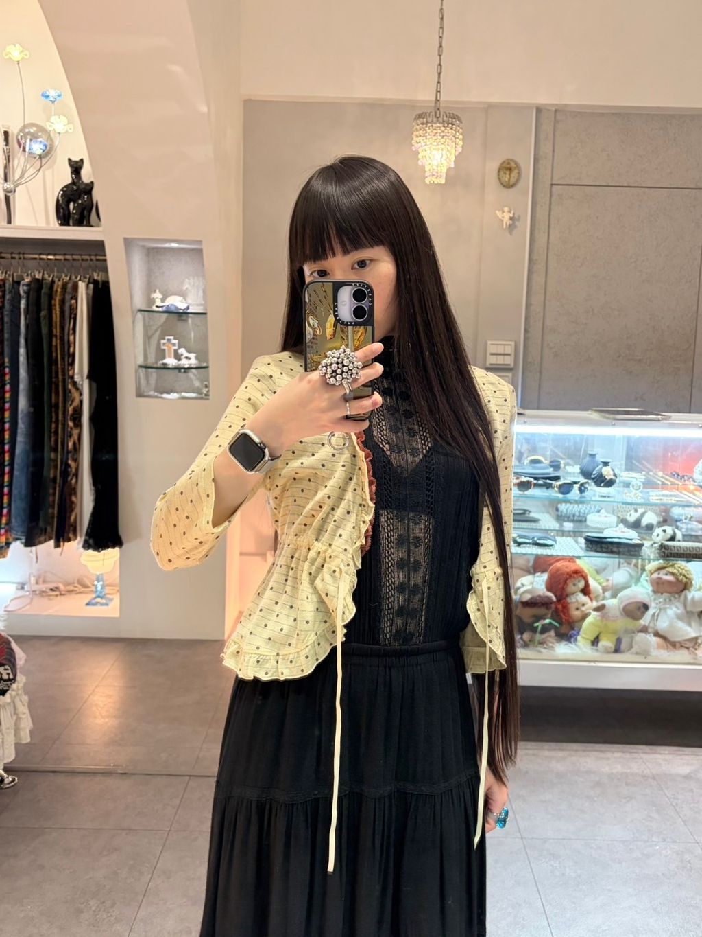 image_3F4F790C-EC32-4D45-8C20-AA19AD665594_1772083997