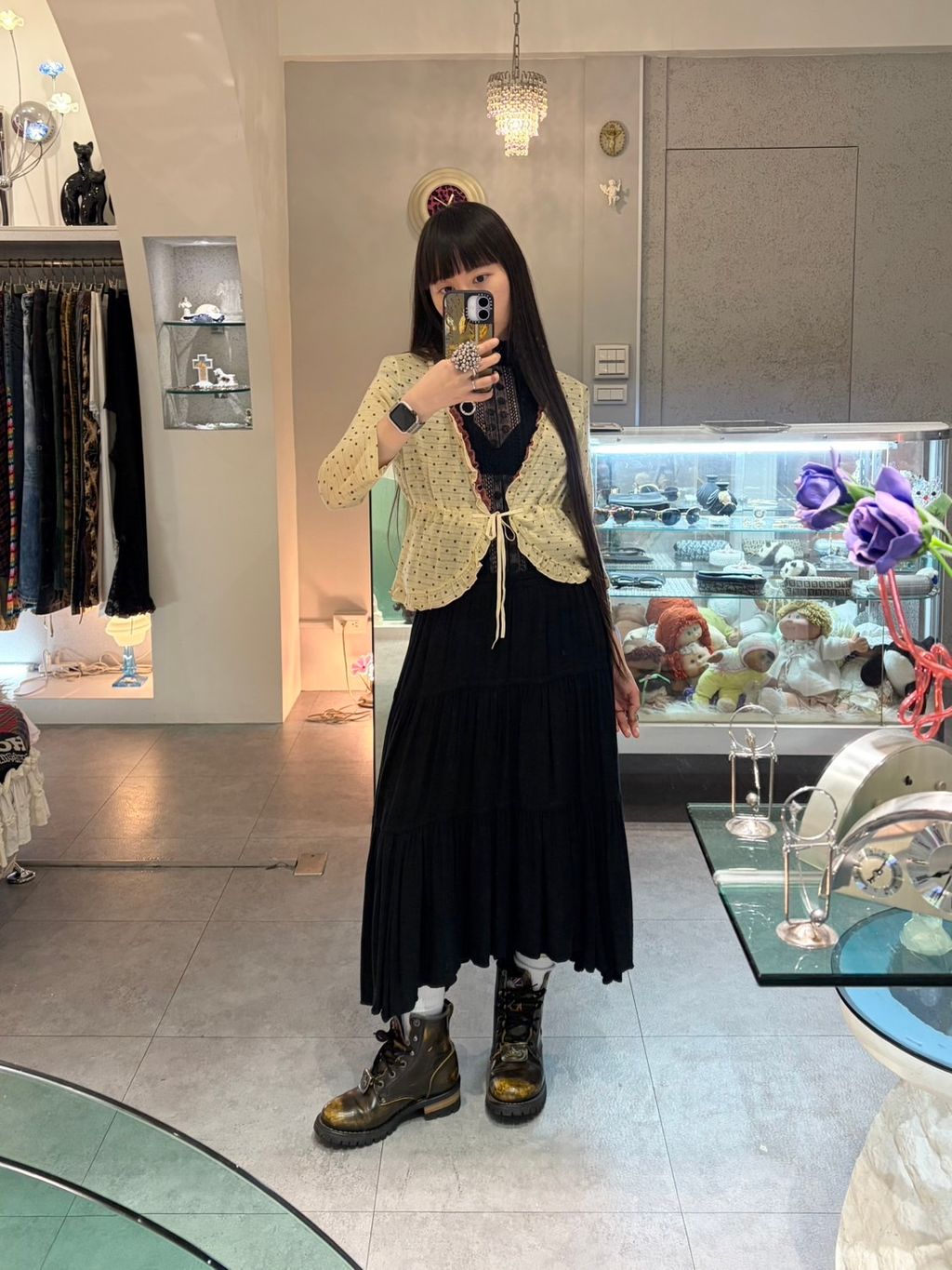 image_11C63A00-BFC4-4586-9A04-618A99FF2D3F_1772083997