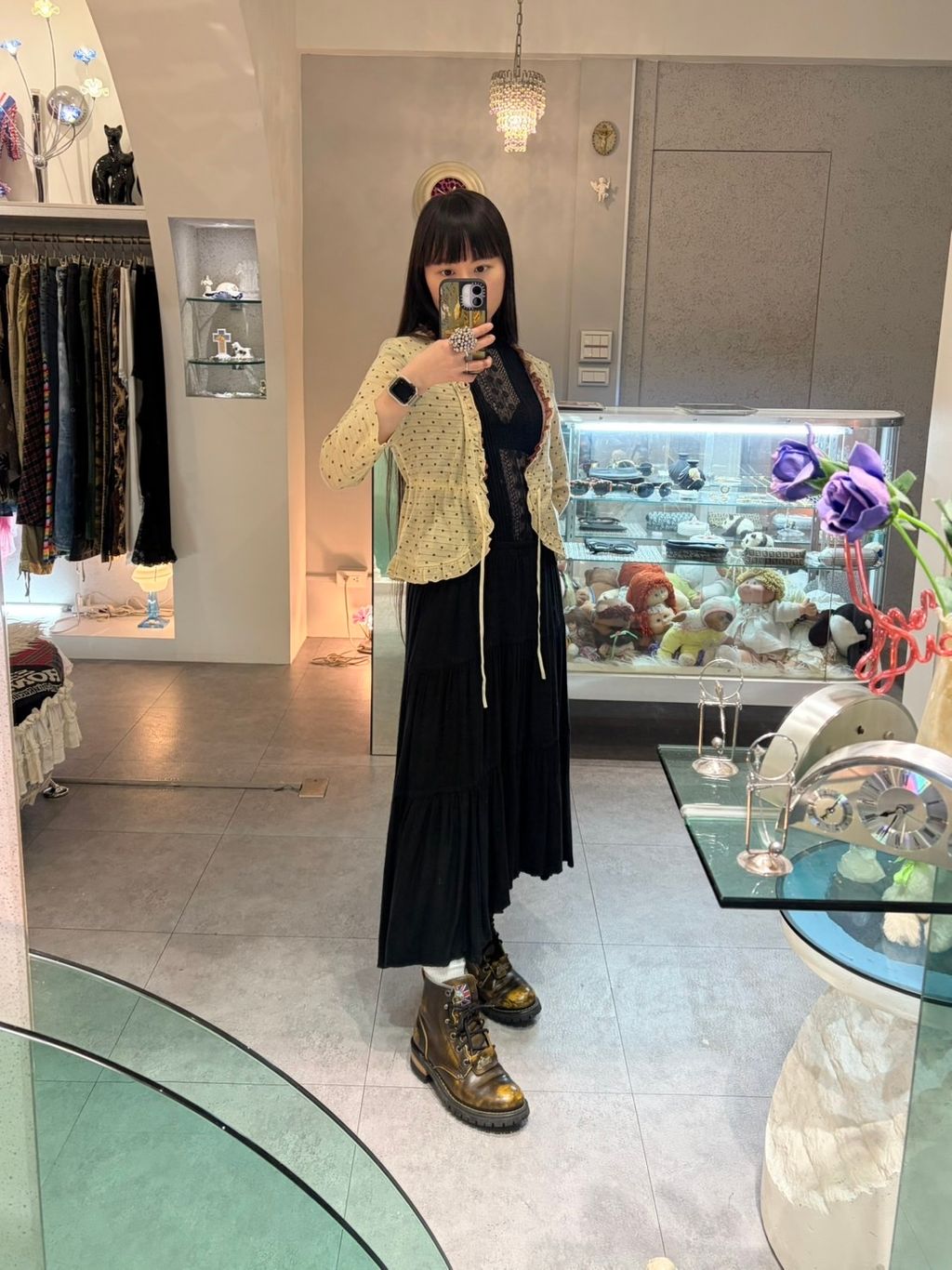 image_3969DB3F-60CE-42D9-A68B-177E8E0A9B1D_1772083997