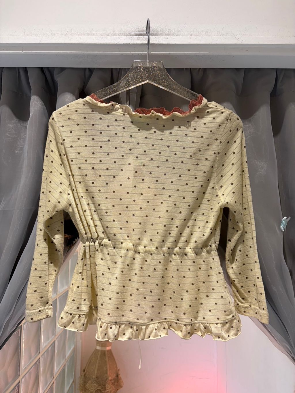 image_A5CC0A42-C133-4C3D-8D81-1B6B30C735C2_1772083997