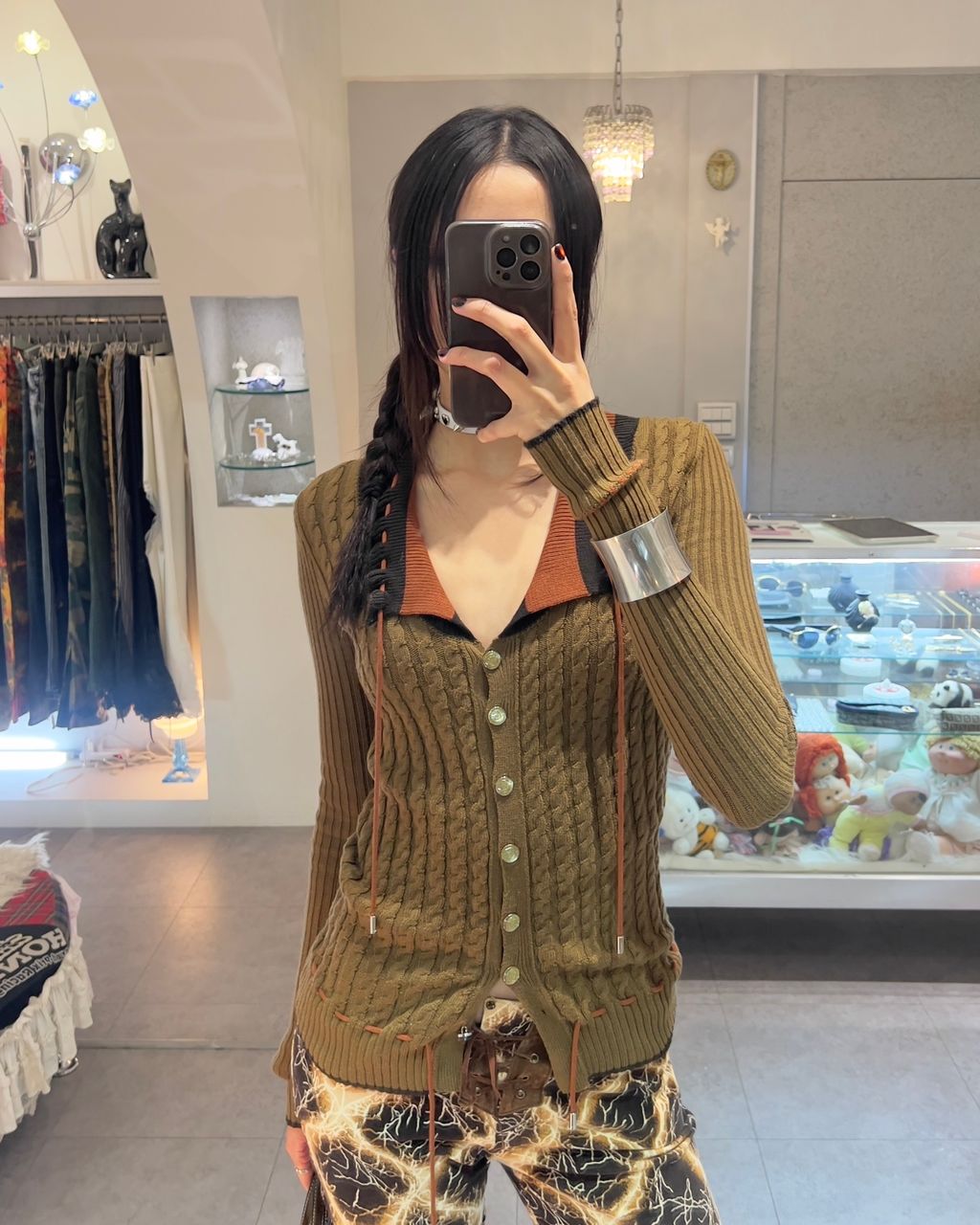 image_5D9AC7AB-4729-4741-B6B8-FE6C31471432_1772084293