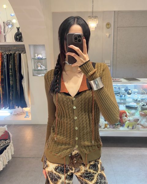 image_5D9AC7AB-4729-4741-B6B8-FE6C31471432_1772084293