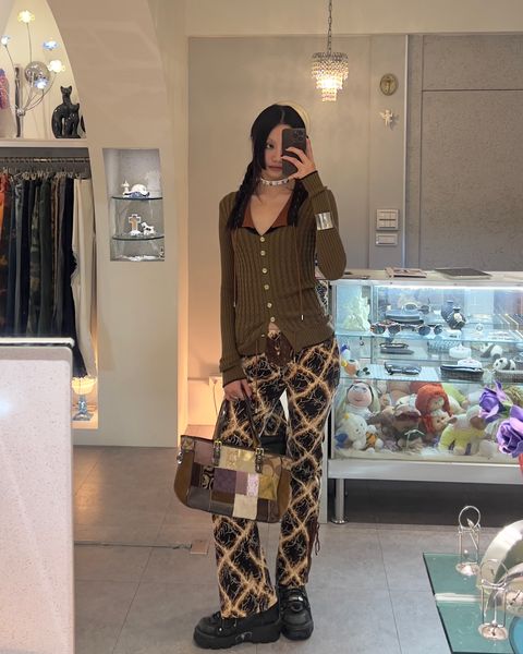 image_F9B9C7E8-21CA-4556-900F-3BF5296EBAAE_1772084293