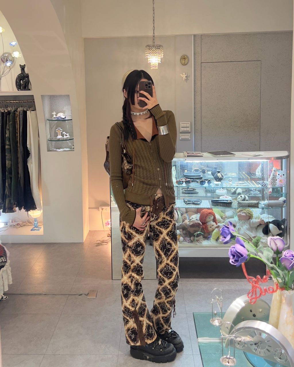 image_EE4C7350-DD43-4E76-8A82-DFD55598CB10_1772084293