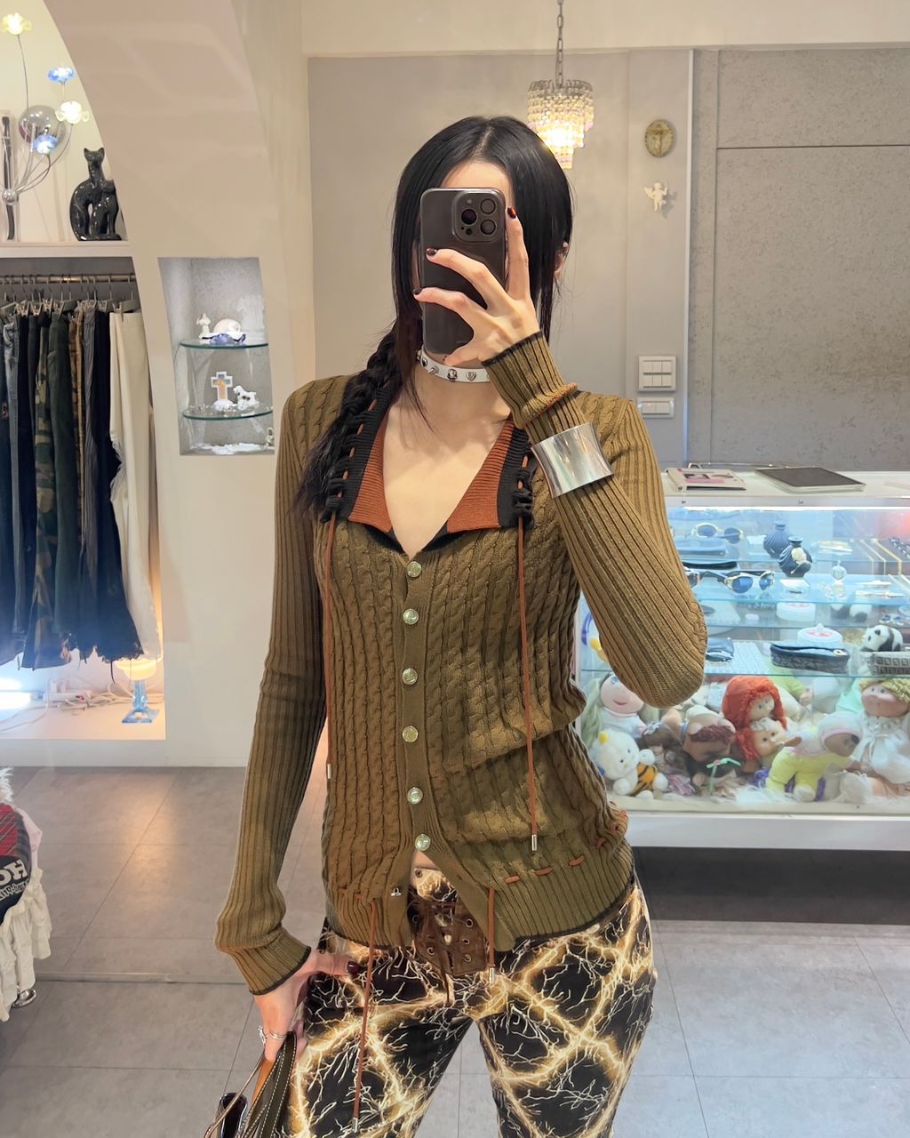 image_5FA5A65D-EF76-4799-9709-A90D08BCA93C_1772084293