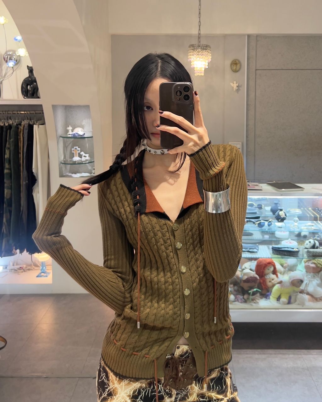 image_C1F75758-2661-4D1D-87EE-71517CDCC0F6_1772084293