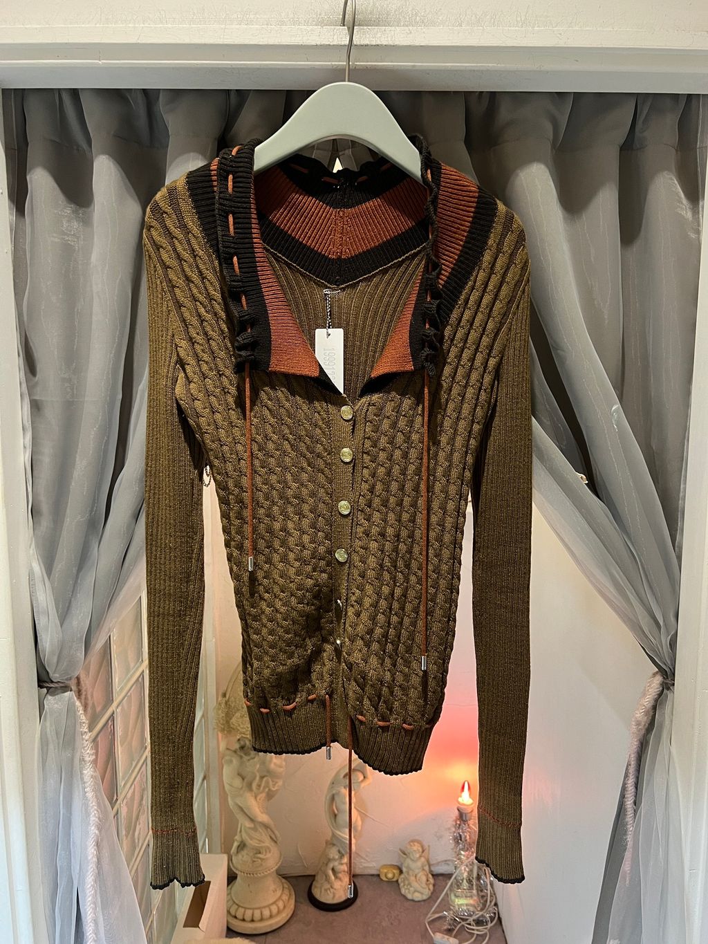 image_9C8211E8-5361-4A3F-A7A8-B18E4416040C_1772084293