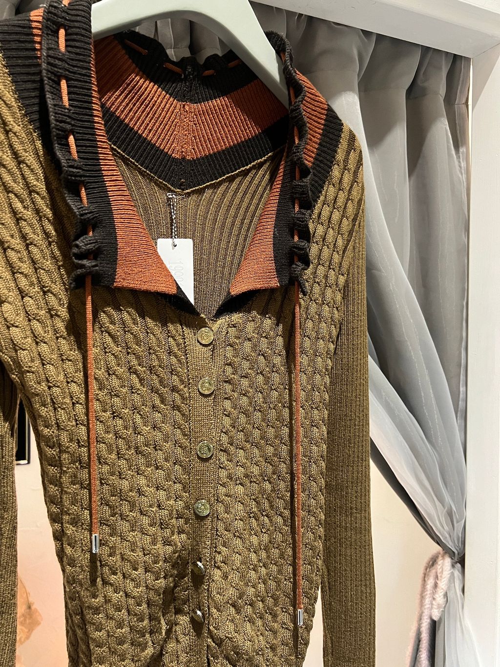 image_3FF3C279-2408-4AB4-9E6E-83EAB7545EE3_1772084293