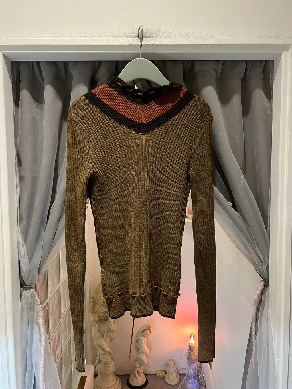 image_8F894E2B-8A32-4611-BFCB-DC8B35E0E932_1772084293