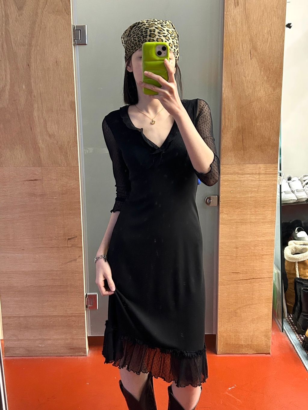 image_BF21E431-522F-4FE9-AB1A-4ACB2A1FE39E_1772085677