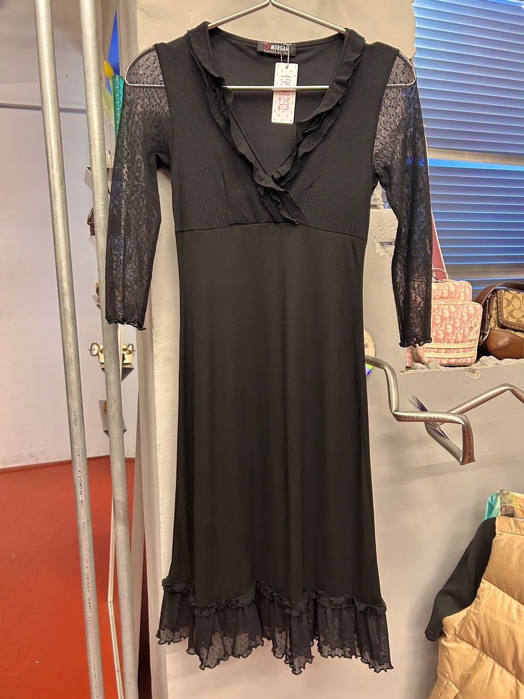 image_612EE9E4-8591-42E6-BC2C-456F0273302A_1772085677