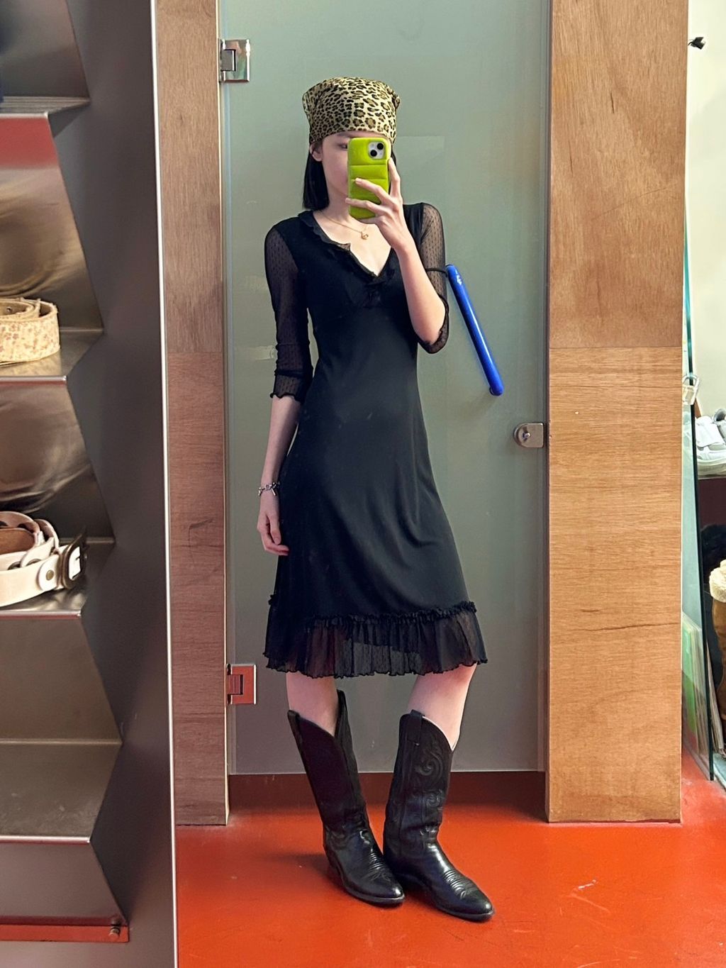 image_659CA8E5-20CE-4C80-8728-1097036316E2_1772085677